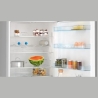 Bosch Fridge-freezer 70 cm KGN56XLEB