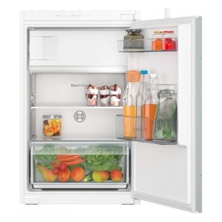 Bosch Fridge-freezer KIL22NSE0