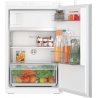 Bosch Fridge-freezer KIL22NSE0