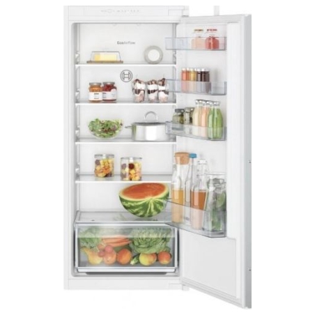 Bosch Fridge KIR41NSE0