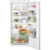 Bosch Fridge KIR41NSE0