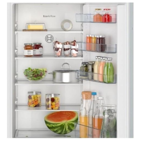 Bosch Fridge KIR41NSE0