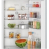 Bosch Fridge KIR41NSE0
