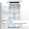 Bosch Fridge KIR41NSE0