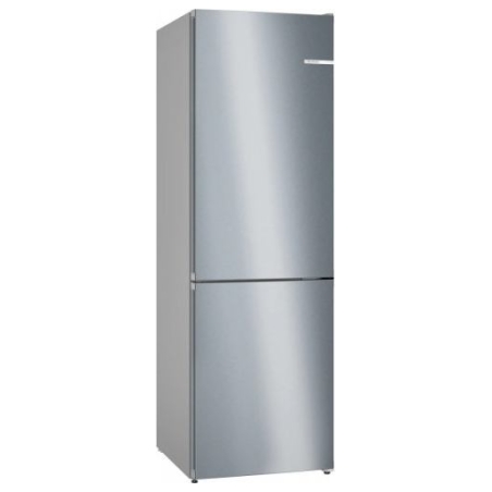 Bosch Fridge-freezer KGN362IDF