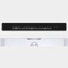 Bosch Fridge-freezer KGN362IDF