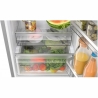 Bosch Fridge-freezer KGN362IDF