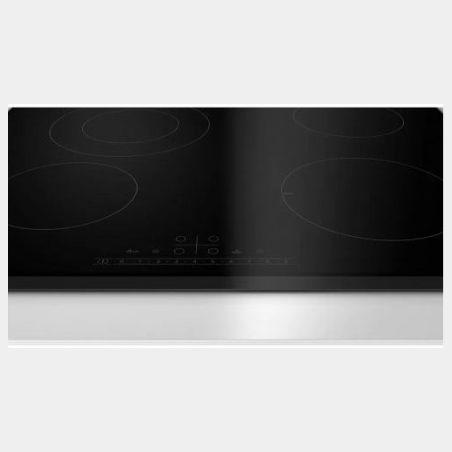Bosch Ceramic hob PKF631FP3E