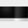 Bosch Ceramic hob PKF631FP3E