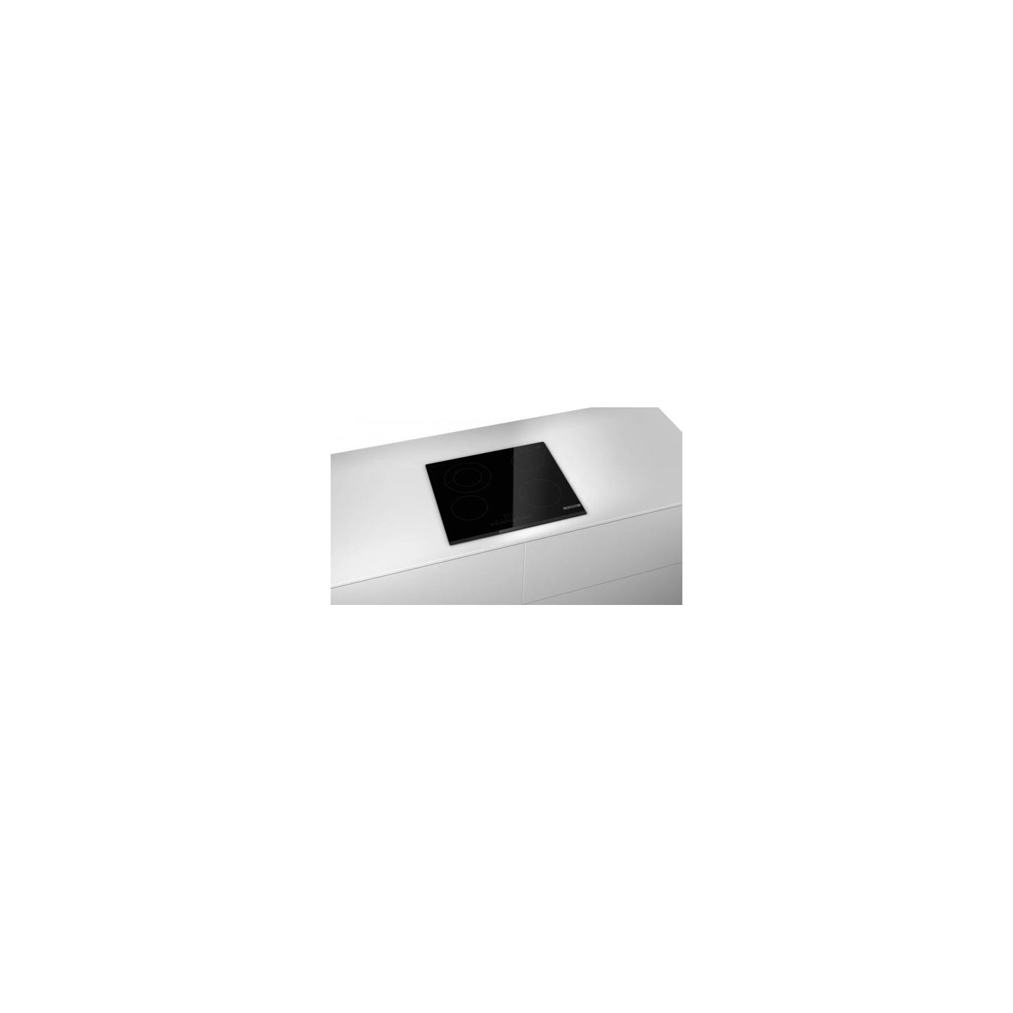 Bosch Ceramic hob PKF631FP3E