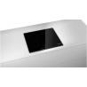 Bosch Ceramic hob PKF631FP3E