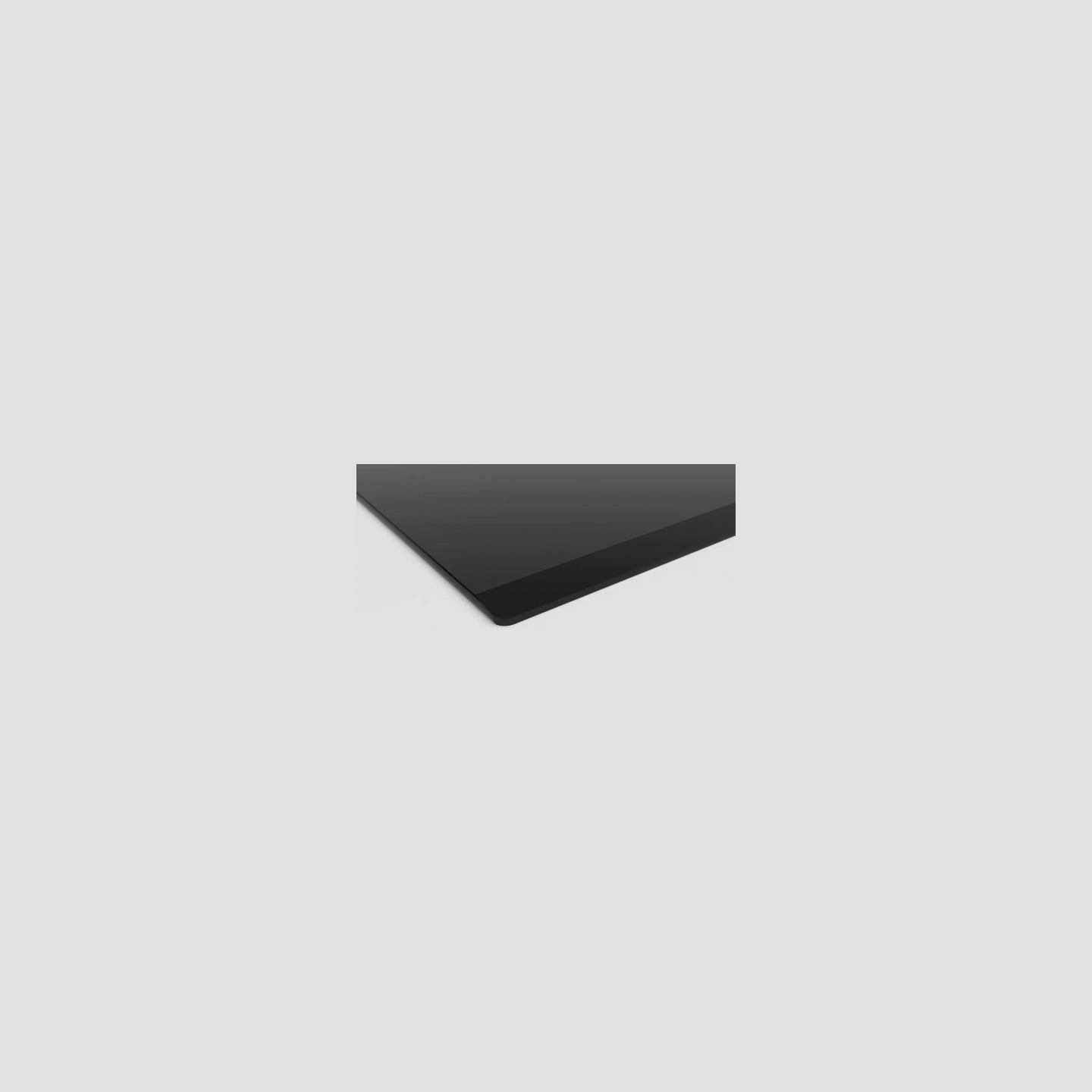 Bosch Ceramic hob PKF631FP3E