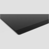 Bosch Ceramic hob PKF631FP3E