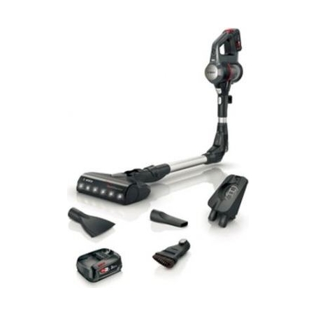 Bosch Upright vacuum cleaner Unlimited 7 BBS712A