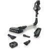 Bosch Upright vacuum cleaner Unlimited 7 BBS712A