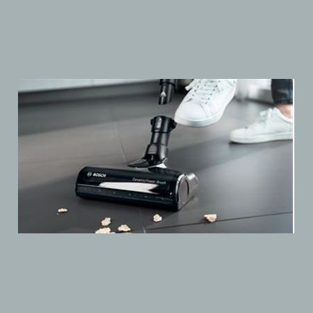 Bosch Upright vacuum cleaner Unlimited 7 BBS712A