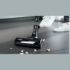 Bosch Upright vacuum cleaner Unlimited 7 BBS712A