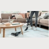 Bosch Upright vacuum cleaner Unlimited 7 BBS712A