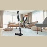 Bosch Upright vacuum cleaner Unlimited 7 BBS712A