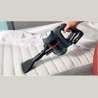 Bosch Upright vacuum cleaner Unlimited 7 BBS712A