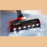Bosch Cordless Vacuum Cleaner Unlimited 7 BBS711ANM
