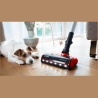 Bosch Cordless Vacuum Cleaner Unlimited 7 BBS711ANM