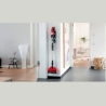 Bosch Cordless Vacuum Cleaner Unlimited 7 BBS711ANM