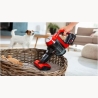 Bosch Cordless Vacuum Cleaner Unlimited 7 BBS711ANM