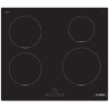 Bosch Induction hob PIE611BB5E
