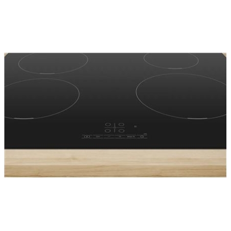 Bosch Induction hob PIE611BB5E