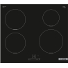Bosch Induction hob PIE611BB5E