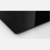 Bosch Ceramic hob PKE611BB2E