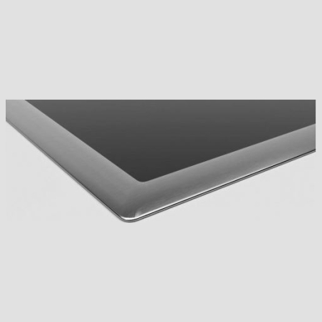 Bosch Ceramic hob PKE645BB2E