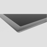 Bosch Ceramic hob PKE645BB2E