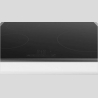 Bosch Ceramic hob PKE645BB2E