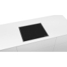 Bosch Ceramic hob PKE645BB2E