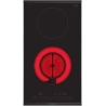 Bosch Ceramic hob PKF375FP2E