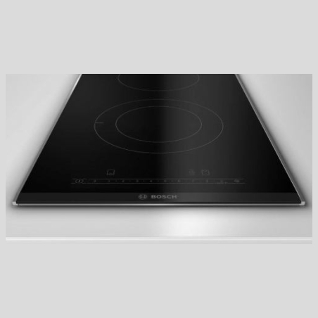 Bosch Ceramic hob PKF375FP2E