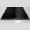 Bosch Ceramic hob PKF375FP2E