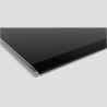 Bosch Ceramic hob PKF375FP2E