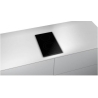 Bosch Ceramic hob PKF375FP2E