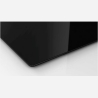 Bosch Ceramic hob PKE611FP2E