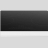 Bosch Ceramic hob PKE611FP2E