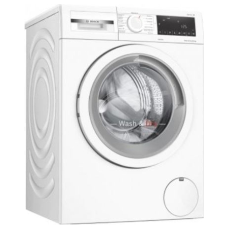Bosch Washing-dryer Machine WNA13401PL