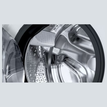 Bosch Washing-dryer Machine WNA13401PL