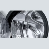 Bosch Washing-dryer Machine WNA13401PL