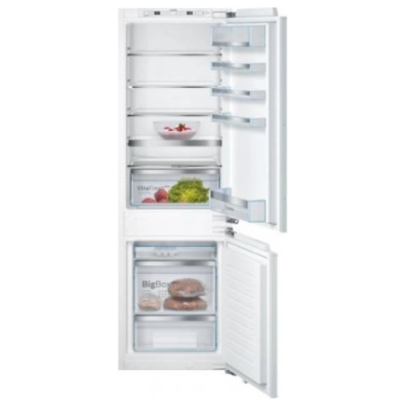 Bosch KIS86AFE0 Fridge-freezer