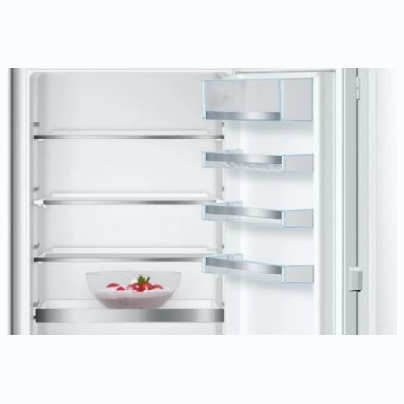 Bosch KIS86AFE0 Fridge-freezer