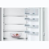 Bosch KIS86AFE0 Fridge-freezer