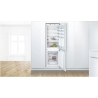 Bosch KIS86AFE0 Fridge-freezer